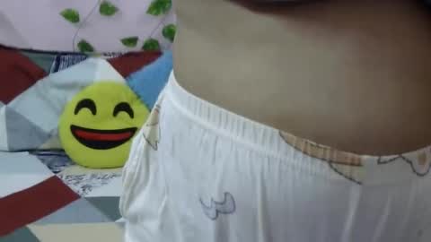 sweet_shivani online show from 04.07.26