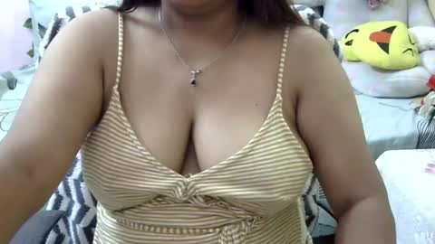 sweet_shivani online show from 07.31.26