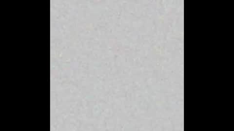 Start 18 year  Noa 19 year online show from 03.08.25