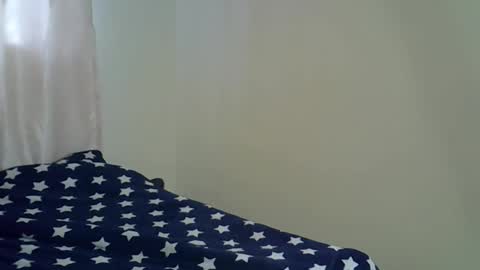 Snapshot of sweet_sin29 chatting on 11.01.25 sweet_sin29 online show from 11.01.25