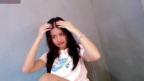 Leah online show from 12.09.24