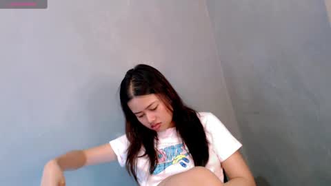 Leah online show from 12.09.24