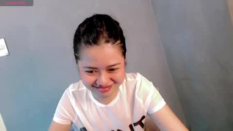 Leah online show from 12.23.24