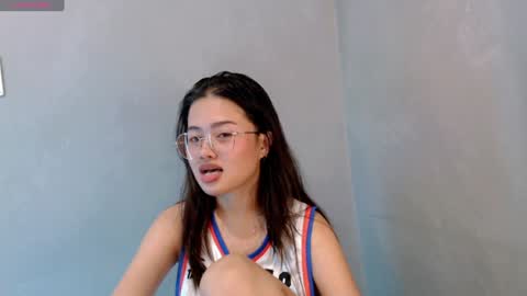 Leah online show from 01.18.25