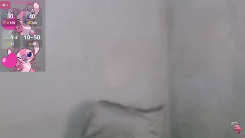 Leah online show from 01.20.25