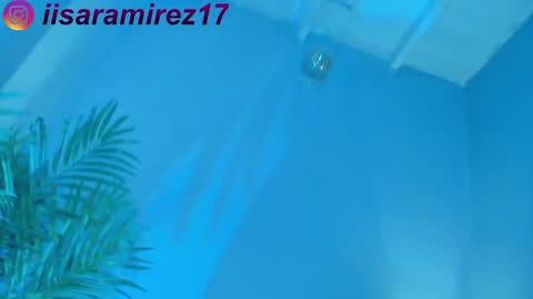 Adeline  online show from 02.05.25