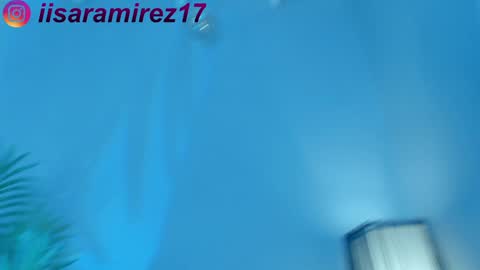 Adeline  online show from 02.06.25