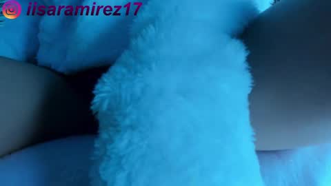 Adeline  online show from 02.20.25