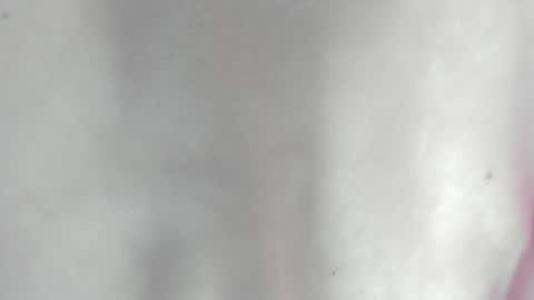 Adeline  online show from 10.09.25