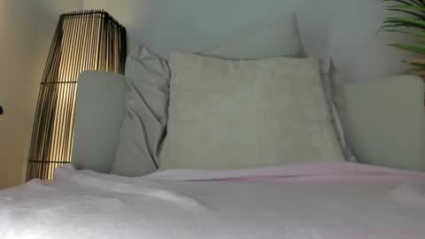 Adeline  online show from 11.21.25