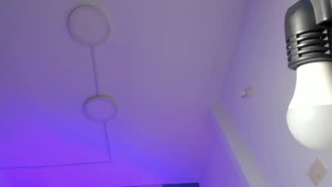 Adeline  online show from 04.16.26