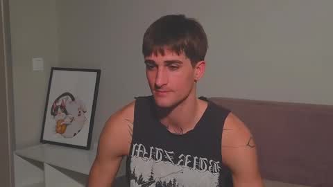 sweet_smith8 online show from 01.05.25