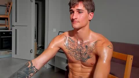 sweet_smith8 online show from 01.07.25