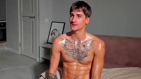 sweet_smith8 online show from 01.11.25