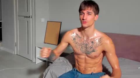 sweet_smith8 online show from 01.12.25