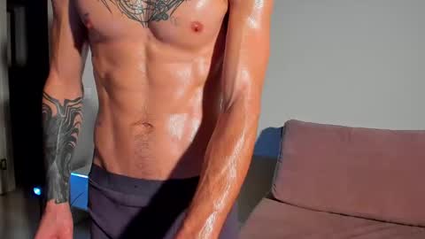 sweet_smith8 online show from 02.04.25