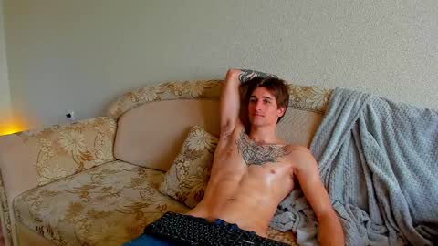 sweet_smith8 online show from 03.09.25