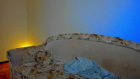 sweet_smith8 online show from 03.12.25