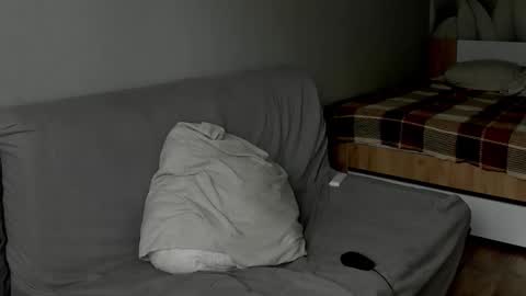 sweet_smith8 online show from 09.28.25