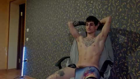 sweet_smith8 online show from 01.10.26