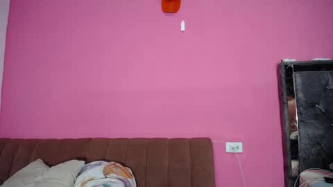 sweet_sofi20 online show from 10.03.25