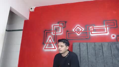 sweet_sofi20 online show from 01.18.26