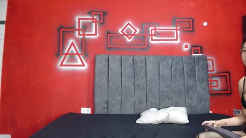 sweet_sofi20 online show from 02.08.26