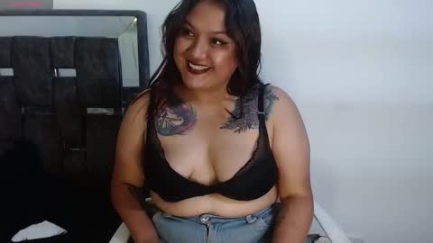 sofia online show from 11.29.25