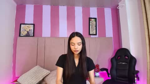 Sweet Sofiii  online show from 02.23.26