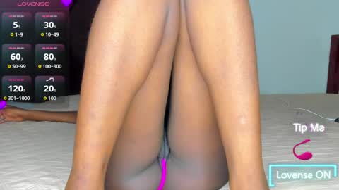 sweet_squirter254 online show from 05.21.26
