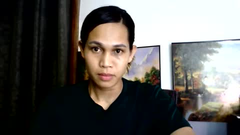 Snapshot of sweet_squirtxxxx chatting on 06.06.26 HI IM MONA AND IM YOUR NEXT WIFE online show from 06.06.26