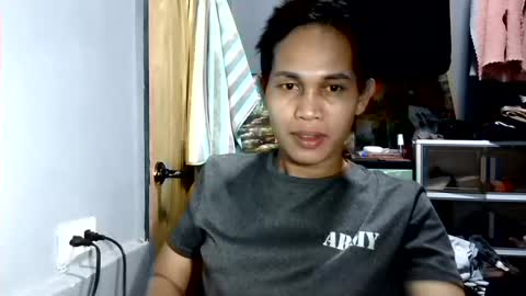 Snapshot of sweet_squirtxxxx chatting on 06.15.26 HI IM MONA AND IM YOUR NEXT WIFE online show from 06.15.26