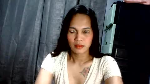 Snapshot of sweet_squirtxxxx chatting on 07.05.26 HI IM MONA AND IM YOUR NEXT WIFE online show from 07.05.26