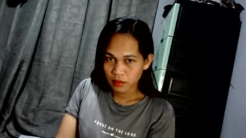 Snapshot of sweet_squirtxxxx chatting on 07.08.26 HI IM MONA AND IM YOUR NEXT WIFE online show from 07.08.26