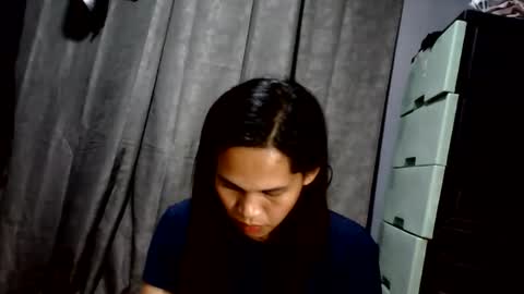 Snapshot of sweet_squirtxxxx chatting on 07.09.26 HI IM MONA AND IM YOUR NEXT WIFE online show from 07.09.26