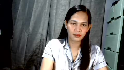Snapshot of sweet_squirtxxxx chatting on 07.10.26 HI IM MONA AND IM YOUR NEXT WIFE online show from 07.10.26