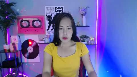 fuck online show from 04.13.26