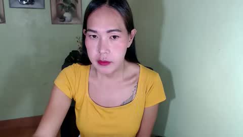fuck online show from 04.26.26