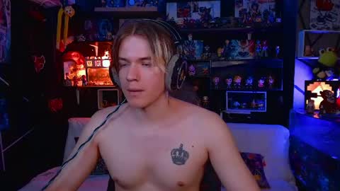 Matt online show from 04.16.26