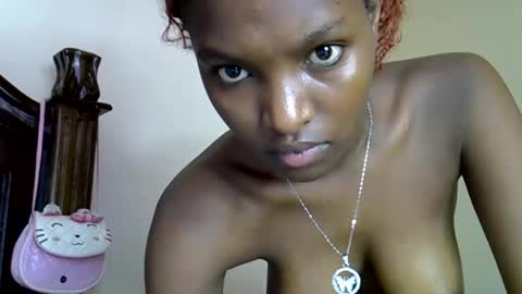 Snapshot of sweet_strawberina chatting on 03.27.26 sweet_strawberina online show from 03.27.26