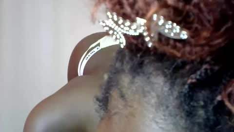 Snapshot of sweet_strawberina chatting on 04.05.26 sweet_strawberina online show from 04.05.26