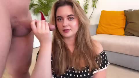 ViolaandVince online show from 04.18.26