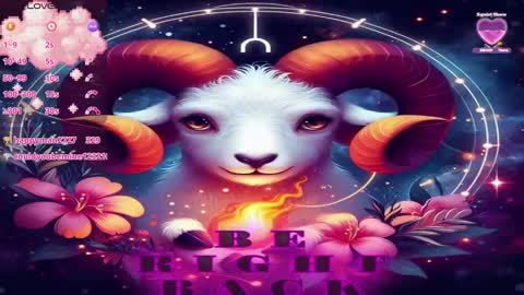 susy 222 online show from 12.02.24