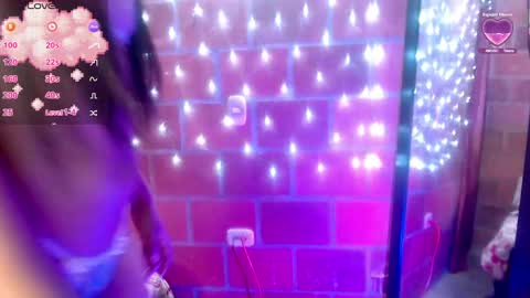 susy 222 online show from 01.18.25