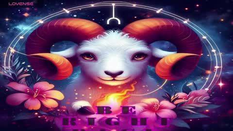 susy 222 online show from 02.06.25