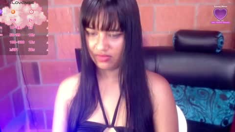 susy 222 online show from 03.11.25