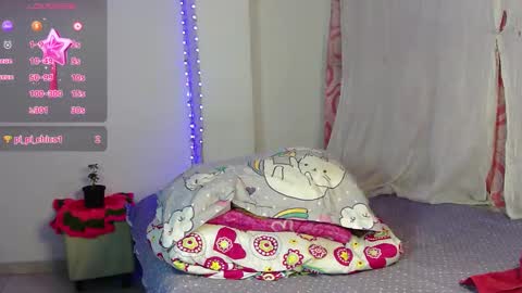 susy 222 online show from 10.20.25