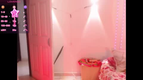 susy 222 online show from 11.24.25