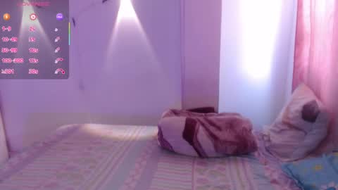 susy 222 online show from 03.31.26