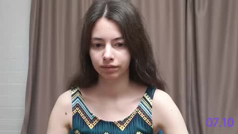 Angel online show from 10.07.25